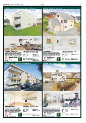 stjordalsnytt-20131120_000_00_00_013.pdf