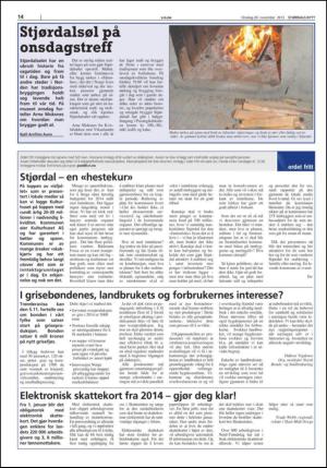 stjordalsnytt-20131120_000_00_00_014.pdf