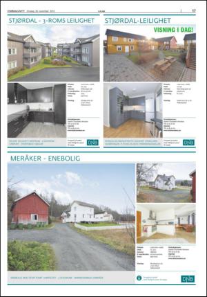 stjordalsnytt-20131120_000_00_00_017.pdf