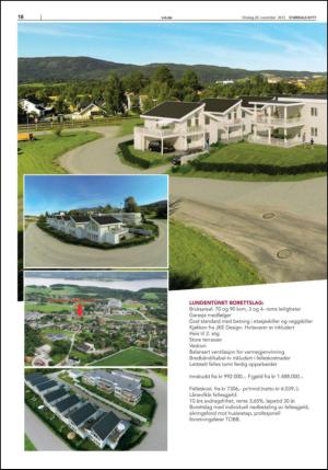 stjordalsnytt-20131120_000_00_00_018.pdf