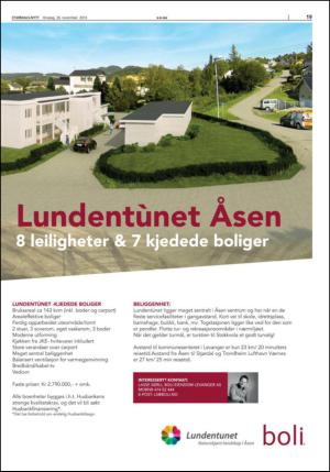 stjordalsnytt-20131120_000_00_00_019.pdf