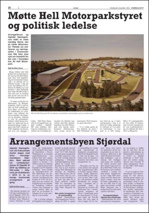 stjordalsnytt-20131120_000_00_00_020.pdf