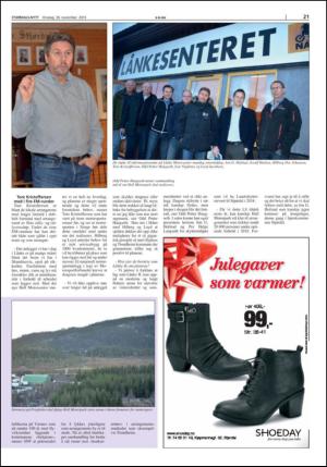 stjordalsnytt-20131120_000_00_00_021.pdf