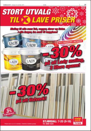 stjordalsnytt-20131120_000_00_00_023.pdf