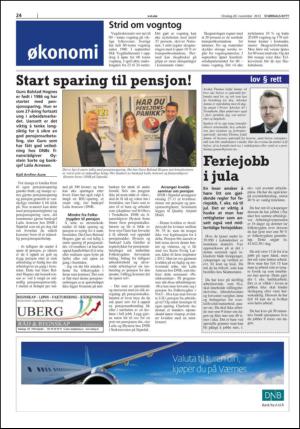 stjordalsnytt-20131120_000_00_00_024.pdf