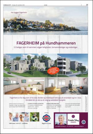 stjordalsnytt-20131120_000_00_00_025.pdf