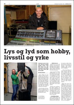 stjordalsnytt-20131120_000_00_00_026.pdf