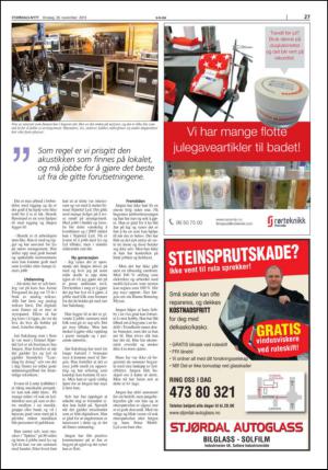 stjordalsnytt-20131120_000_00_00_027.pdf