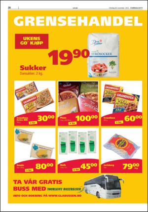 stjordalsnytt-20131120_000_00_00_028.pdf