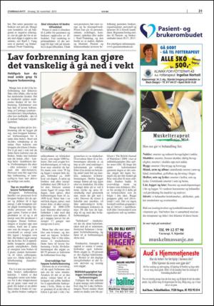 stjordalsnytt-20131120_000_00_00_031.pdf