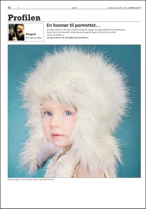 stjordalsnytt-20131120_000_00_00_032.pdf