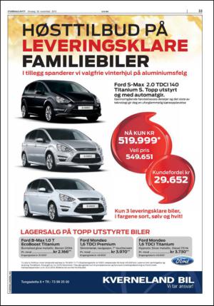 stjordalsnytt-20131120_000_00_00_033.pdf