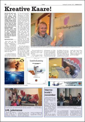 stjordalsnytt-20131120_000_00_00_034.pdf