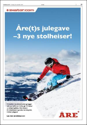 stjordalsnytt-20131120_000_00_00_035.pdf