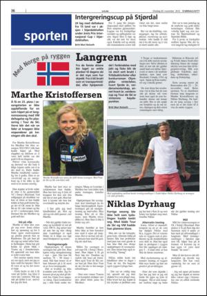 stjordalsnytt-20131120_000_00_00_036.pdf