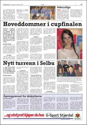 stjordalsnytt-20131120_000_00_00_037.pdf