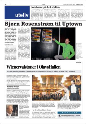 stjordalsnytt-20131120_000_00_00_038.pdf