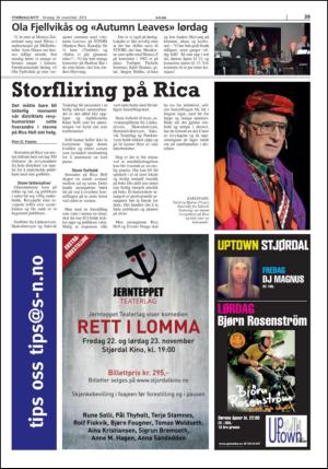 stjordalsnytt-20131120_000_00_00_039.pdf