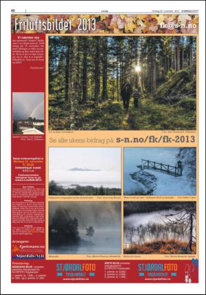 stjordalsnytt-20131120_000_00_00_040.pdf