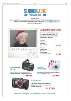 stjordalsnytt-20131120_000_00_00_041.pdf