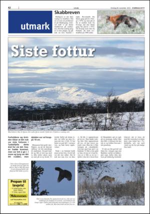 stjordalsnytt-20131120_000_00_00_042.pdf