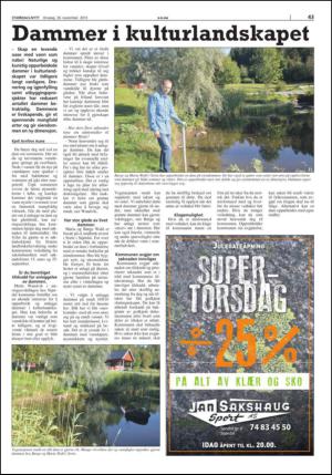 stjordalsnytt-20131120_000_00_00_043.pdf