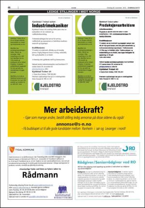 stjordalsnytt-20131120_000_00_00_046.pdf