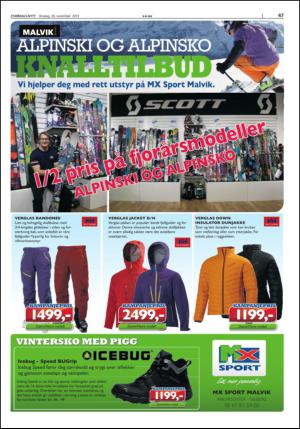 stjordalsnytt-20131120_000_00_00_047.pdf