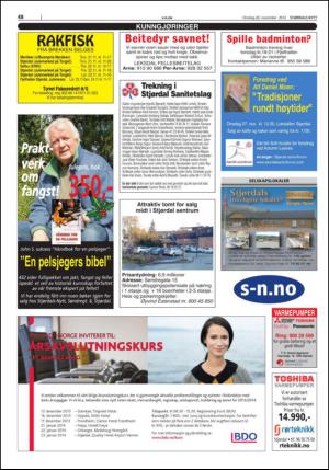 stjordalsnytt-20131120_000_00_00_048.pdf