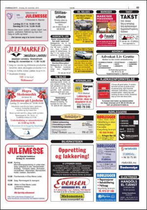 stjordalsnytt-20131120_000_00_00_049.pdf