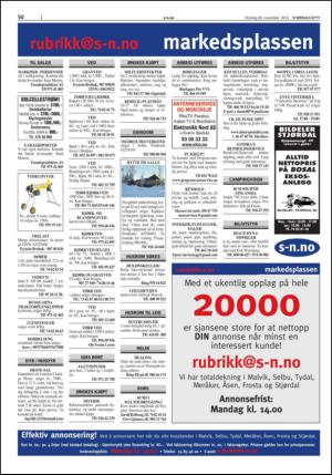 stjordalsnytt-20131120_000_00_00_050.pdf