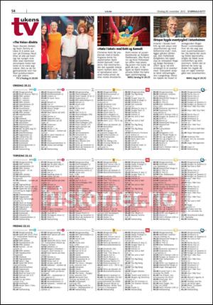 stjordalsnytt-20131120_000_00_00_054.pdf