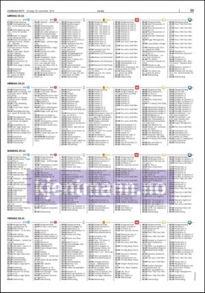 stjordalsnytt-20131120_000_00_00_055.pdf