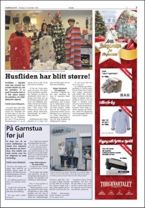 stjordalsnytt-20131127_000_00_00_003.pdf