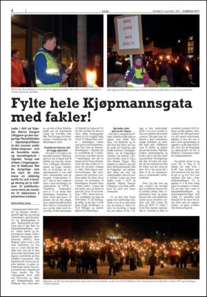 stjordalsnytt-20131127_000_00_00_004.pdf