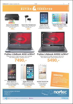 stjordalsnytt-20131127_000_00_00_005.pdf