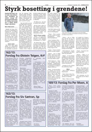 stjordalsnytt-20131127_000_00_00_006.pdf