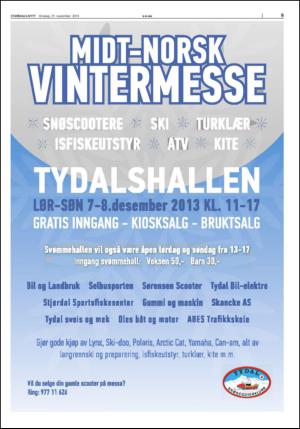 stjordalsnytt-20131127_000_00_00_009.pdf