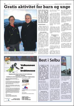 stjordalsnytt-20131127_000_00_00_010.pdf