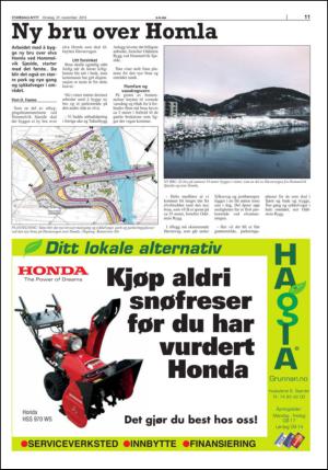 stjordalsnytt-20131127_000_00_00_011.pdf