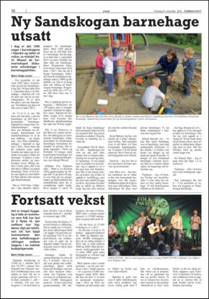 stjordalsnytt-20131127_000_00_00_012.pdf