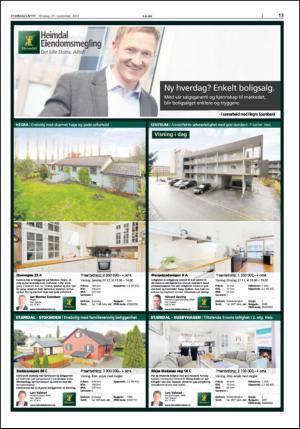 stjordalsnytt-20131127_000_00_00_013.pdf