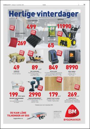 stjordalsnytt-20131127_000_00_00_015.pdf