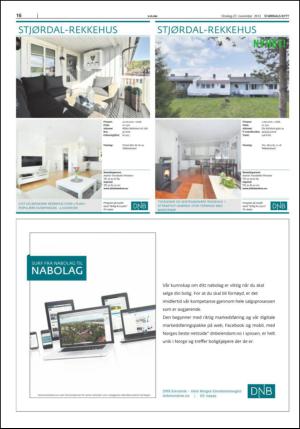 stjordalsnytt-20131127_000_00_00_016.pdf