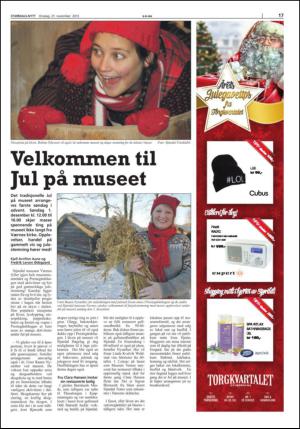 stjordalsnytt-20131127_000_00_00_017.pdf