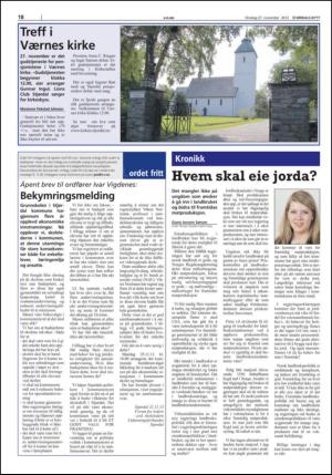 stjordalsnytt-20131127_000_00_00_018.pdf