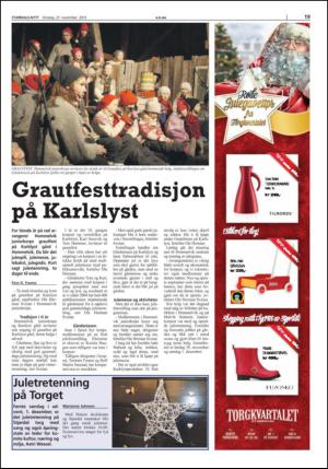 stjordalsnytt-20131127_000_00_00_019.pdf