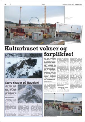 stjordalsnytt-20131127_000_00_00_020.pdf