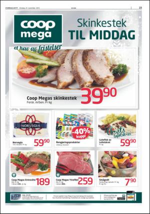 stjordalsnytt-20131127_000_00_00_023.pdf