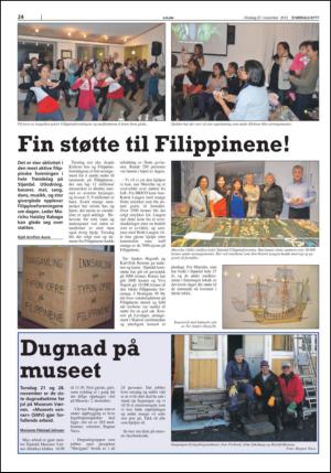 stjordalsnytt-20131127_000_00_00_024.pdf